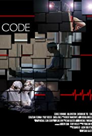 Code Banda sonora (2004) carátula