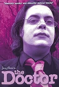 The Doctor Banda sonora (2005) carátula