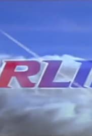 Airline UK Banda sonora (1998) carátula