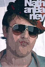 Nathan Barley (2005) copertina
