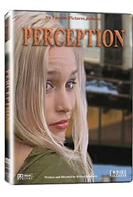 Perception Soundtrack (2005) cover
