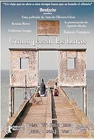 The Hours Go By Banda sonora (2005) cobrir
