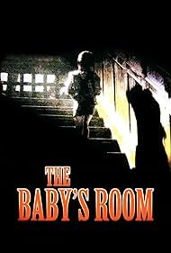 The Baby's Room (2006) cover