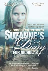 Suzanne's Diary for Nicholas Banda sonora (2005) cobrir
