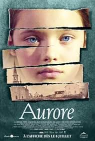 Aurore (2005) carátula