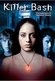 Golpe mortal (2005) cover