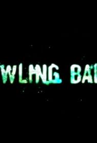 Bowling Balls Colonna sonora (2004) copertina