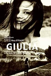 Julia Banda sonora (1999) carátula