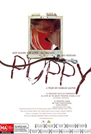 Puppy Colonna sonora (2005) copertina