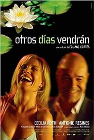 Otros días vendrán Banda sonora (2005) cobrir