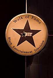 The 10th Annual Walk of Fame Honoring Smokey Robinson (2004) cover