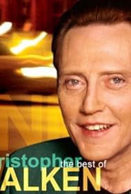 Saturday Night Live: The Best of Christopher Walken (2004) abdeckung