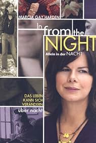 L'enfant de la nuit (2006) cover