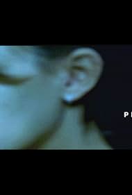 Petra Soundtrack (2003) cover