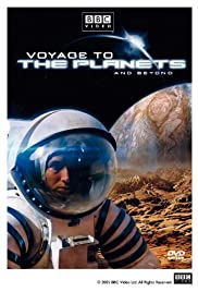 Space Odyssey: The Robot Pioneers Banda sonora (2004) cobrir