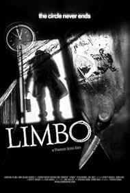 Limbo Banda sonora (2004) carátula