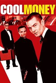 The Pierre Heist (2005) cover