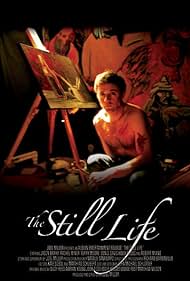 The Still Life (2006) cover