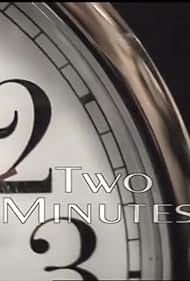 Two Minutes Colonna sonora (1998) copertina