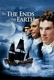 Viaje a los confines de la Tierra (2005) cover