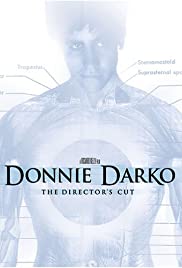 #1 Fan: A Darkomentary (2005) cover