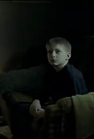 Little Man Tonspur (2004) abdeckung