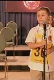 Spelling Bee Soundtrack (2004) cover