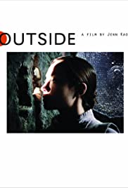 Outside Banda sonora (2004) carátula
