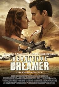 Beautiful Dreamer Tonspur (2006) abdeckung