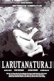 La ruta natural (2004) cover