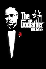 The Godfather Soundtrack (2006) cover