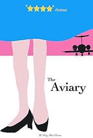 The Aviary (2005) copertina