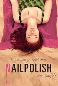 Nail Polish (2006) copertina