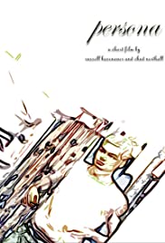 Persona Colonna sonora (2005) copertina