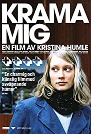 Krama mig Soundtrack (2005) cover
