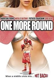 One More Round Colonna sonora (2005) copertina