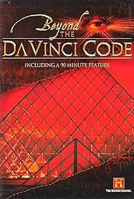 Beyond the Da Vinci Code (2005) cover