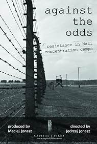 Against the Odds (2004) copertina