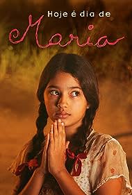 Today Is Maria's Day Banda sonora (2005) carátula