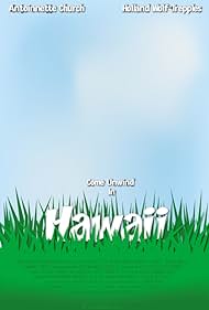Hawaii Banda sonora (2005) carátula