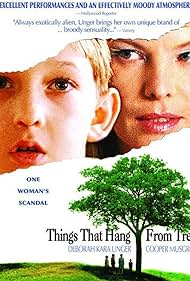Things That Hang from Trees Banda sonora (2006) cobrir