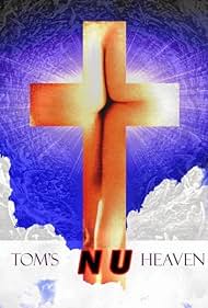 Tom's Nu Heaven (2005) cover