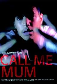 Call Me Mum (2006) cover