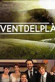 Ventdelplà (2005) carátula