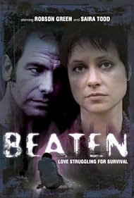 Beaten (2005) carátula