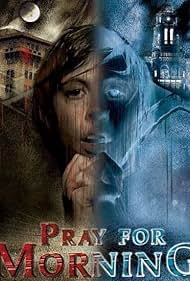 Pray for Morning (2006) cover