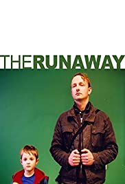 The Runaway Banda sonora (2004) carátula