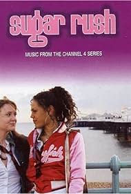 Sugar Rush (2005) cobrir