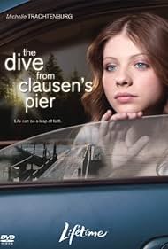 Il pontile di Clausen Colonna sonora (2005) copertina
