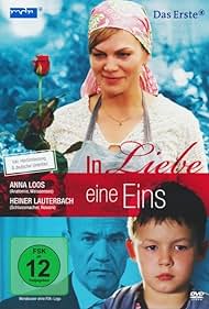 In Liebe eine Eins (2005) cover